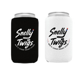 Koozies