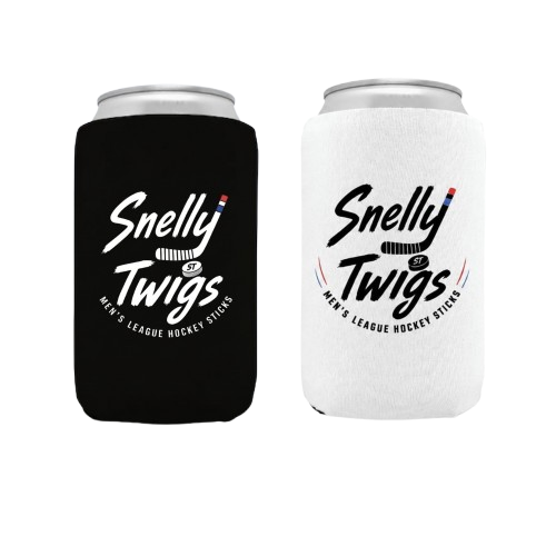 Koozies