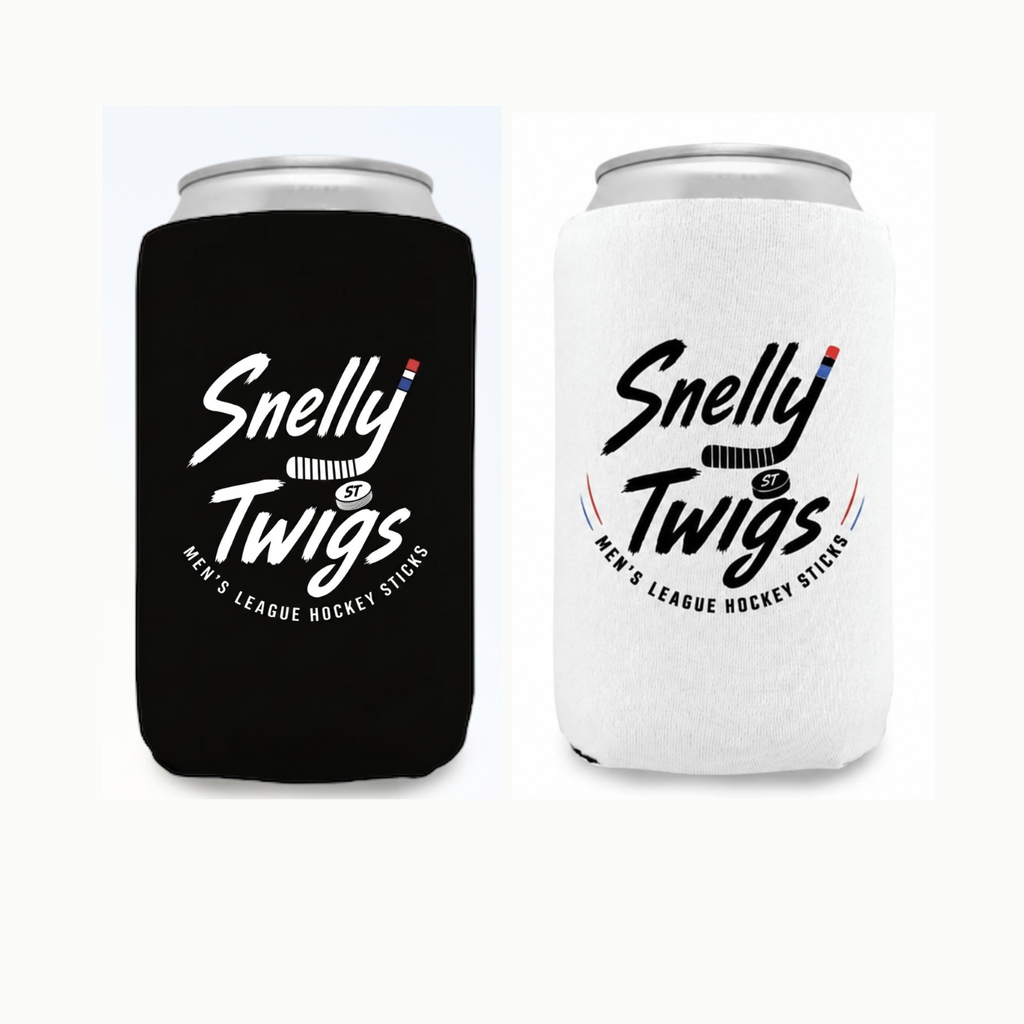 Koozie