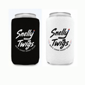 Koozie