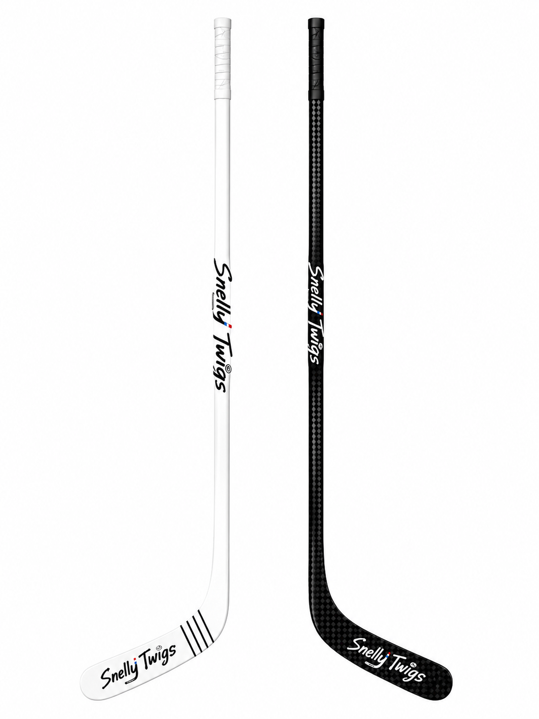 Pre-Order The Brook Street Brawler (1 White 1 Black)