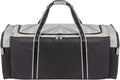 Hockey Bag