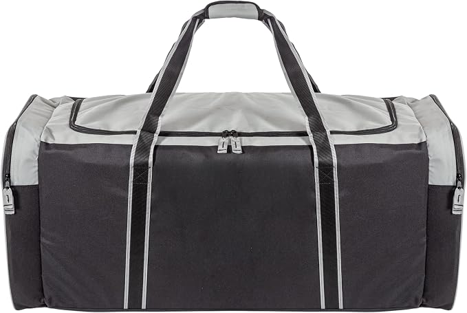 Hockey Bag