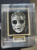 Giveaway 4