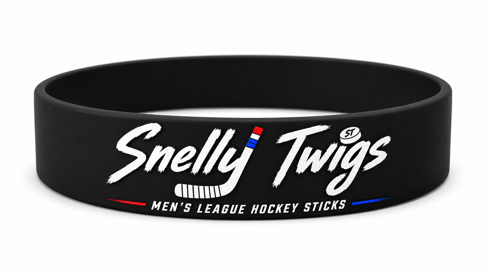 Wristband