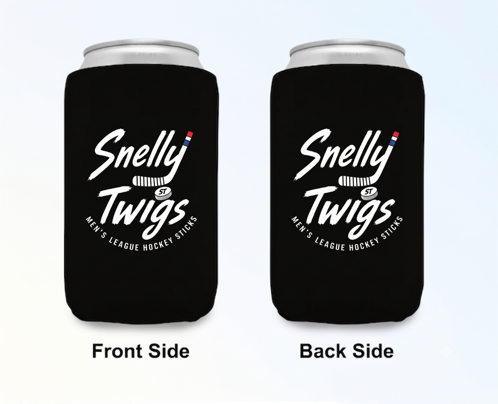 Koozie