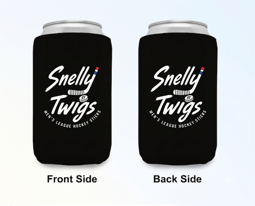 Koozie