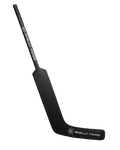 Pre-Order The Coxy