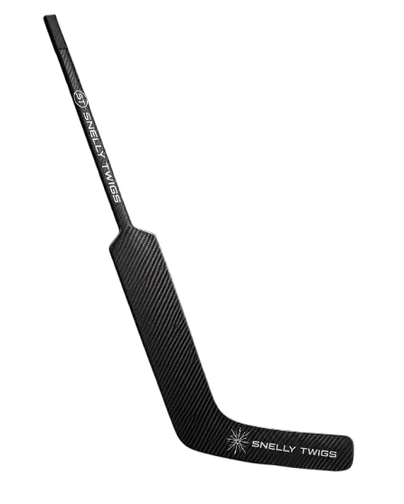 Pre-Order The Coxy