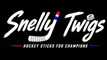 Snelly Twigs - Home