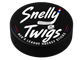 Snelly Twigs - Home