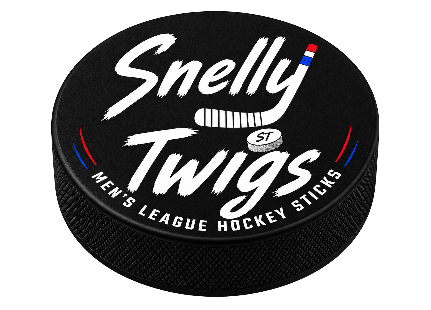 Snelly Twigs