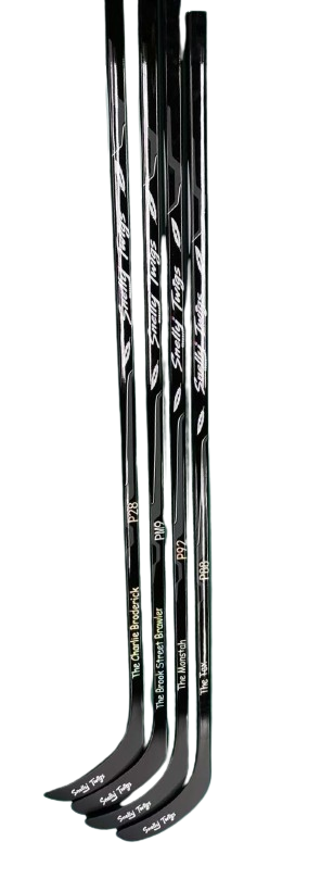 Pre-Order "The Monstah" P92 (2 Black Sticks)