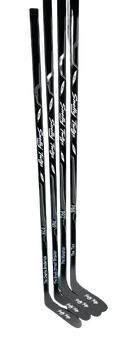 Pre-Order "The Monstah" P92 (2 Black Sticks)