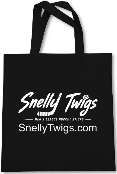 Totebag