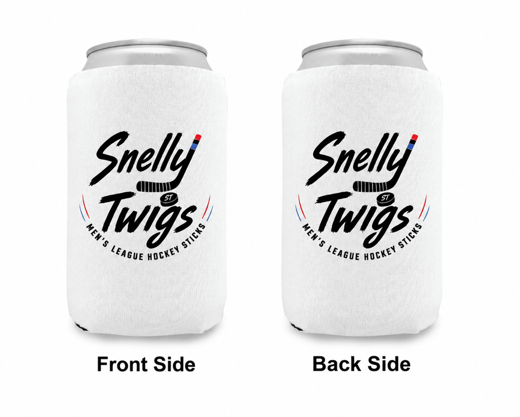 Koozie