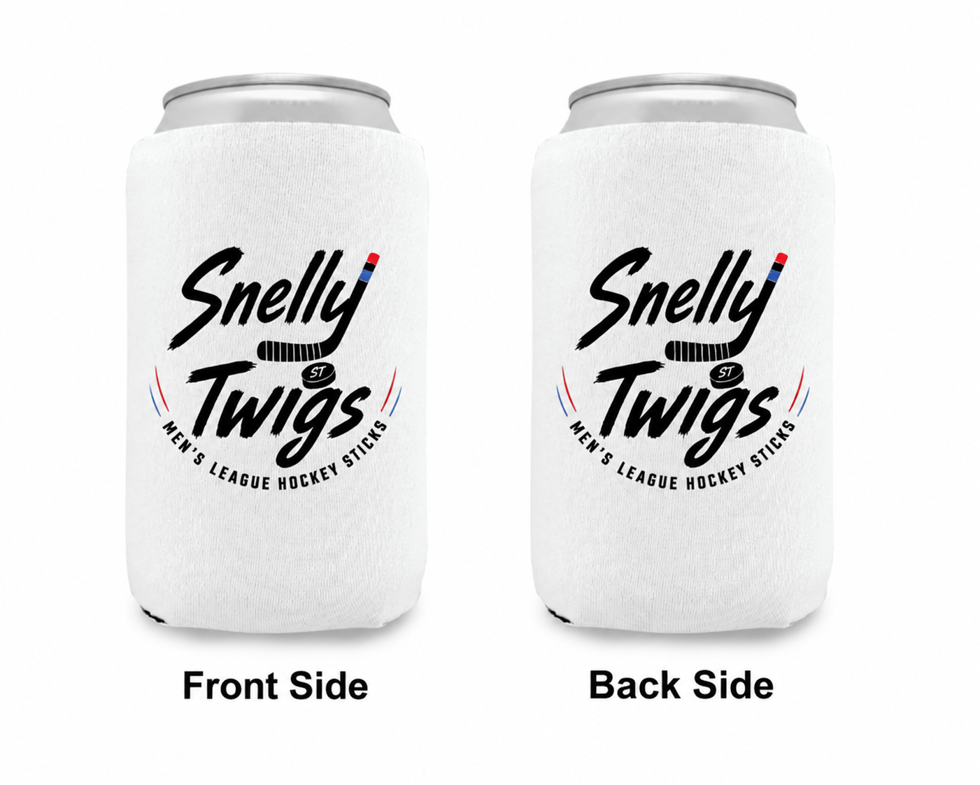Koozie